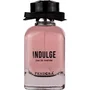 Pendora Scents Indulge Eau de Parfum Unisexe 100 ml